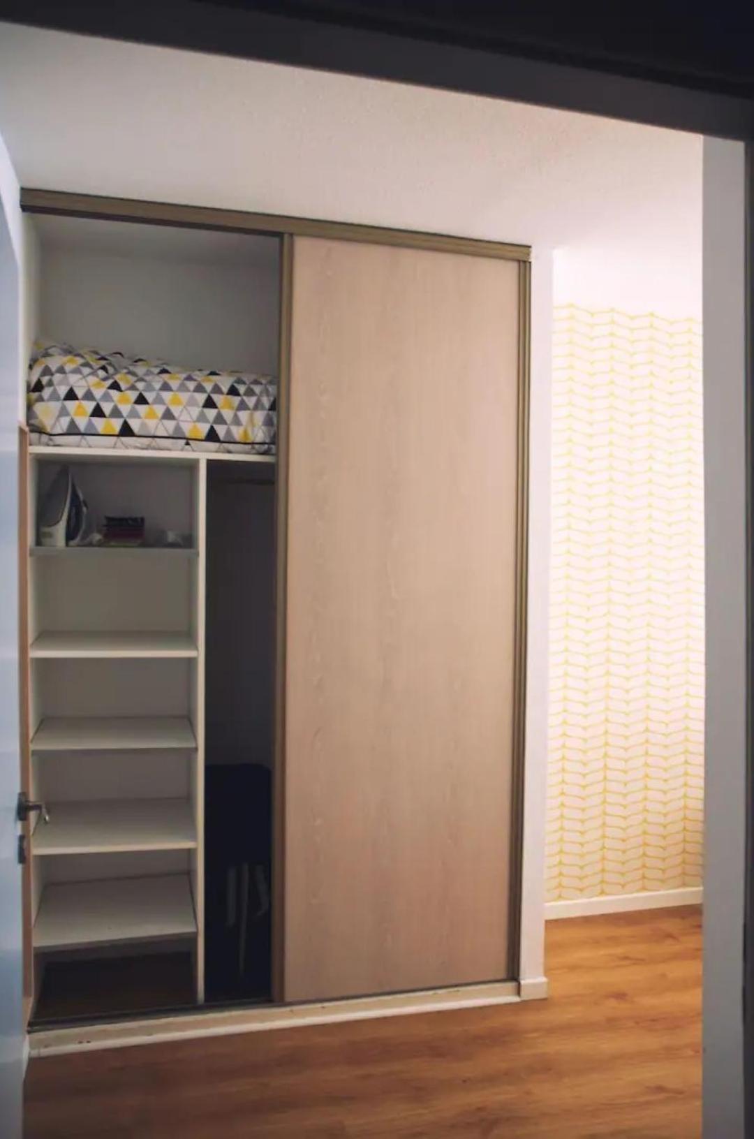 L'Escale 67 Daire Strazburg Dış mekan fotoğraf