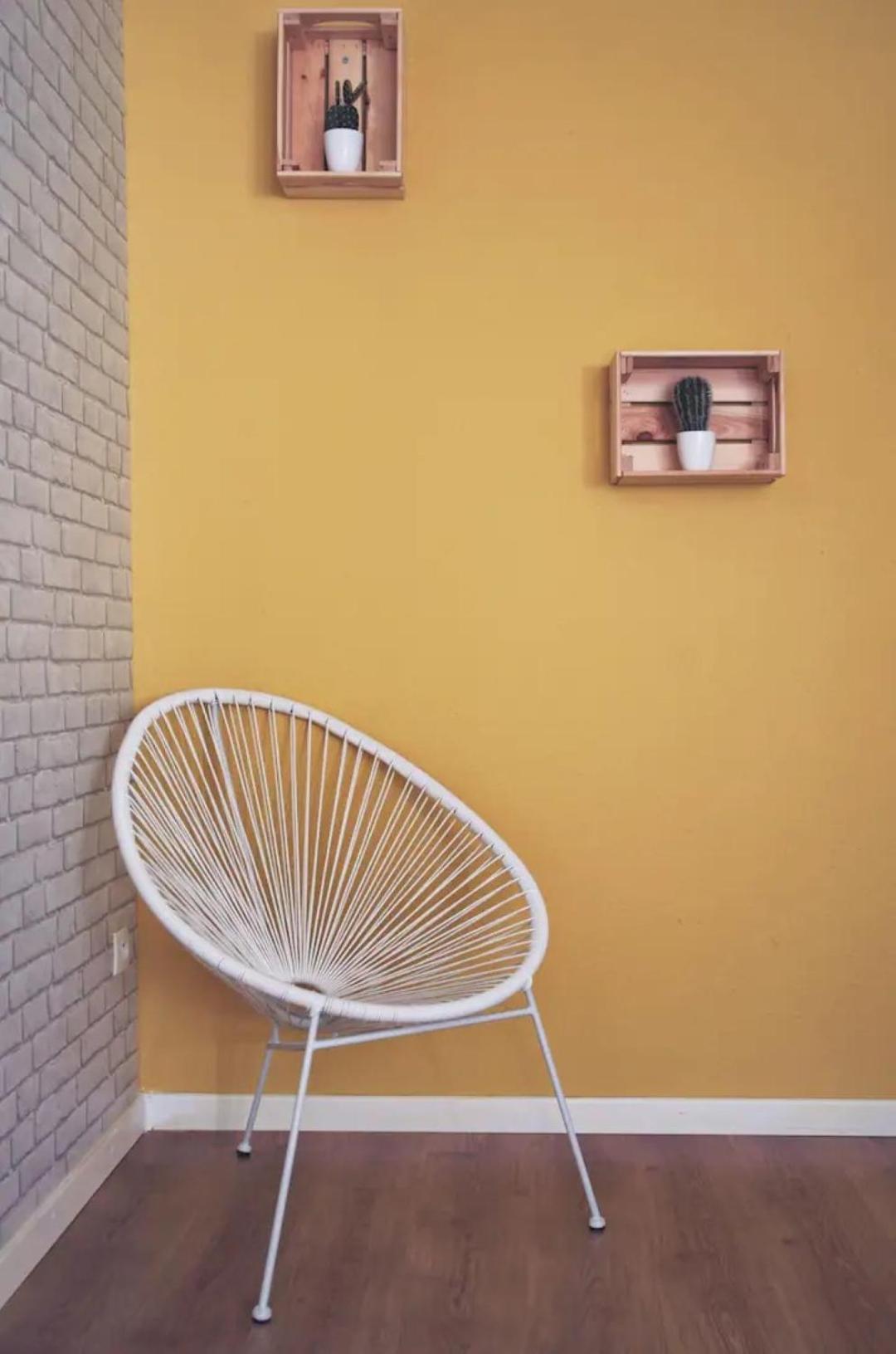 L'Escale 67 Daire Strazburg Dış mekan fotoğraf